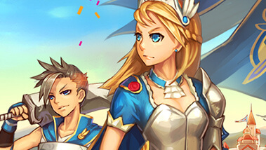 im电竞官网客服招聘：游戏发行商的创新推广策略：从计划到实施与评估