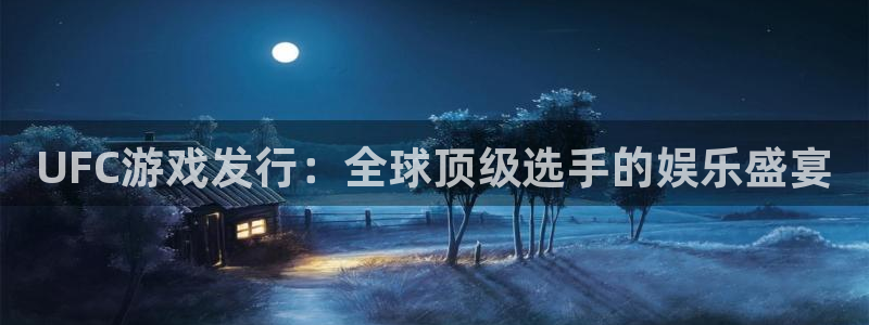 im电竞子教育科技(江门)有限公司