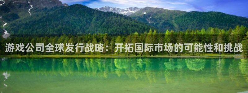 im电竞电子商务