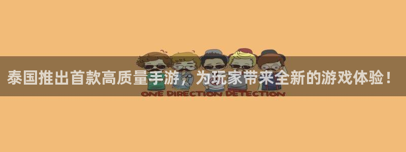 im电竞官网平台代理条件如何